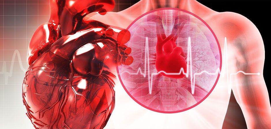 Cardiovascular Imaging Market