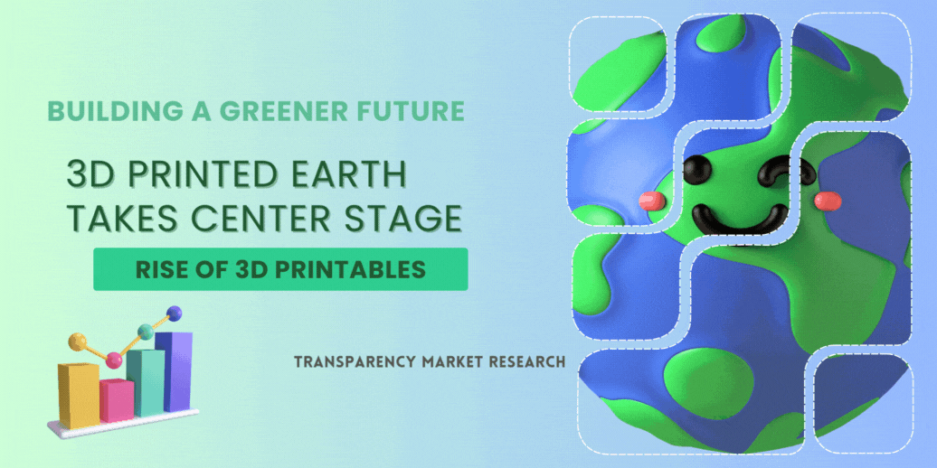 Sustainable Construction Materials