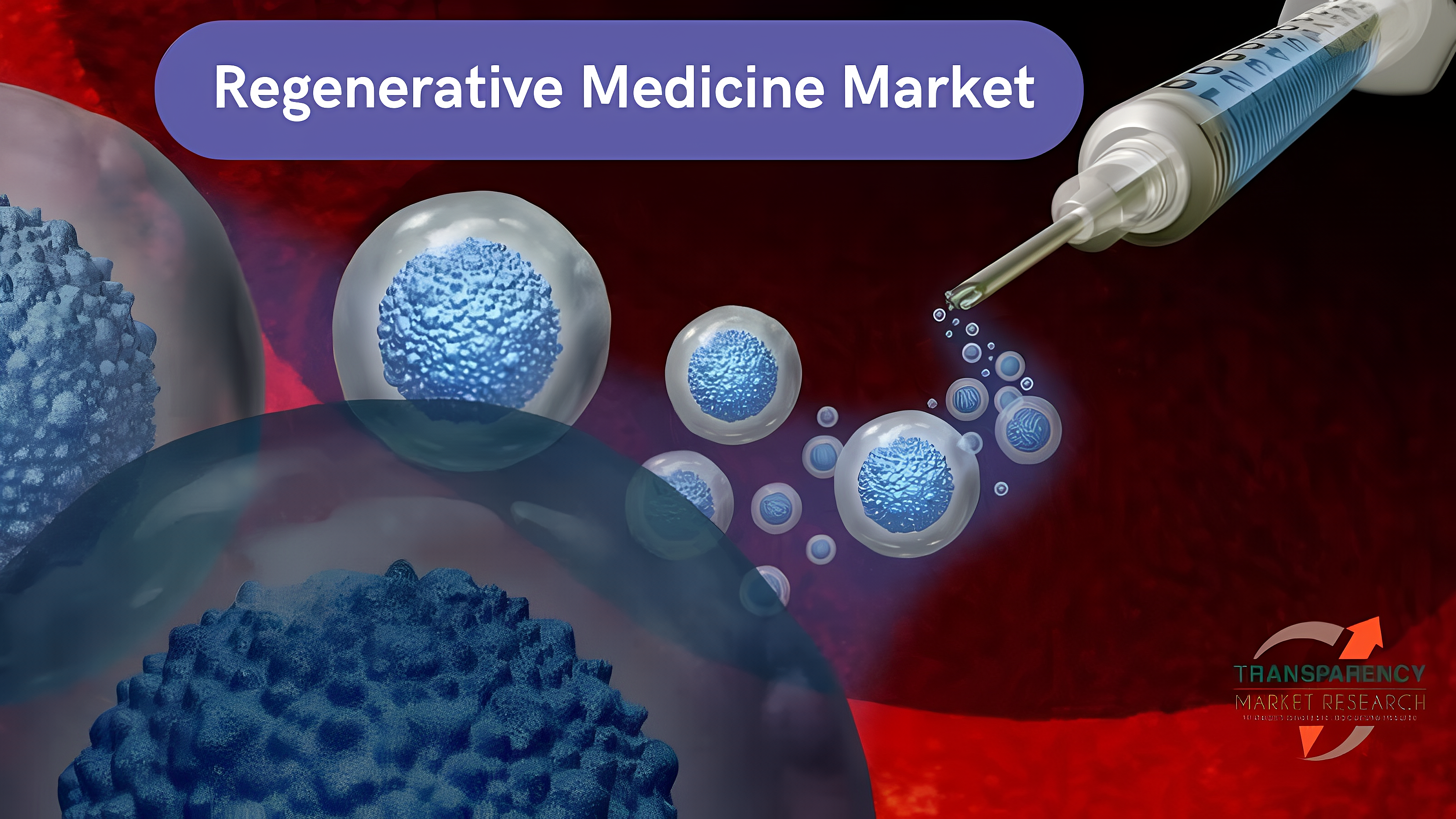 It is projected to grow at a CAGR of 10.3% from 2021 to 2028 and reach more than US$ 12.9 Billion by the end of 2028