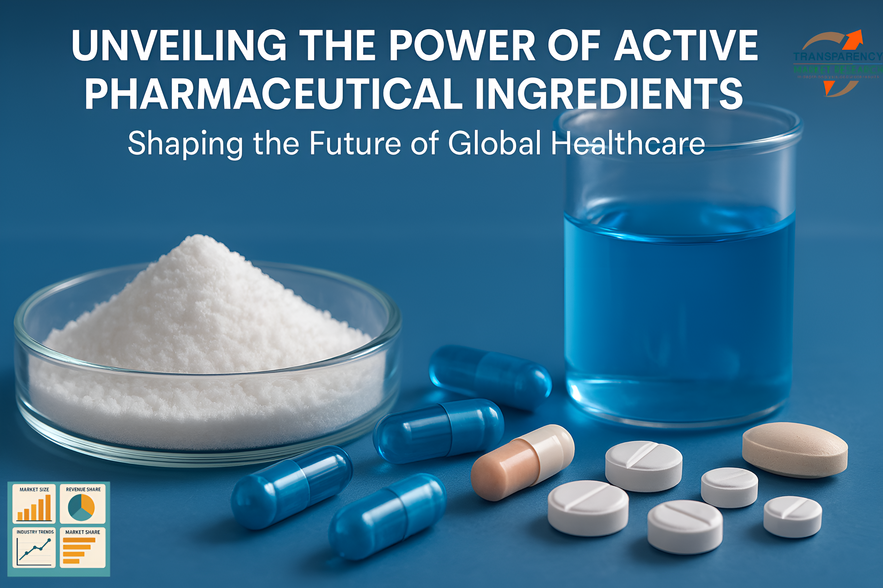 Active Pharmaceutical Ingredients (API) Market (Molecule Type: Acetaminophen, Naproxen, Furosemide, Nitrofurantoin, Sulfadoxine, Pyrimethamine, Amodiaquine, Atazanavir Sulfate, Nimesulide, Ciprofloxacin, Sulfadoxine, Piperaquine Phosphate Sotalol, Levetiracetam, Diclofenac, Azithromycin and Others; Production Type: Captive/In House, and Outsourcing) - Global Industry Analysis, Size, Share, Growth, Trends, and Forecast, 2025-2035
